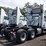 2019-volvo-vnr300-image-9