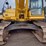 komatsu-pc350-lc-8-image-25