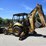 2010-caterpillar-420e-image-4