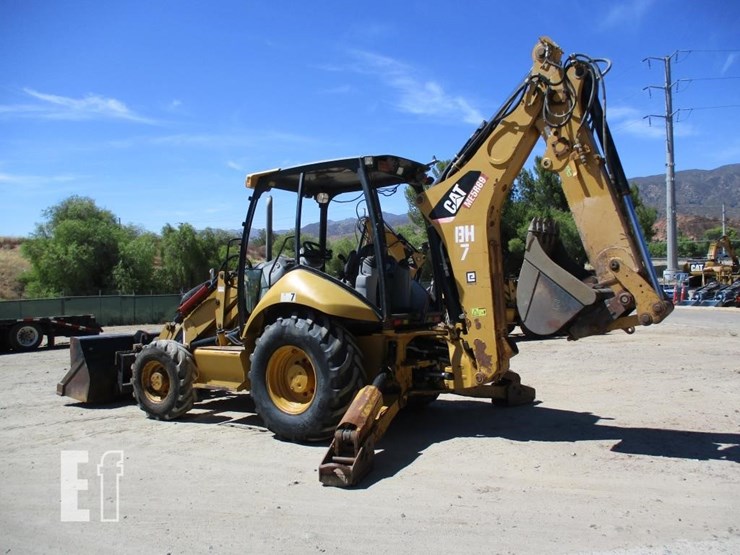 2010-caterpillar-420e-image-4