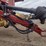 new-holland-br740-image-12