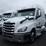 2024-freightliner-cascadia-126-image-1