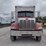 peterbilt-335-image-2