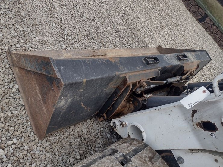 bobcat-t740-image-20