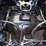 2016-kenworth-w900-image-10