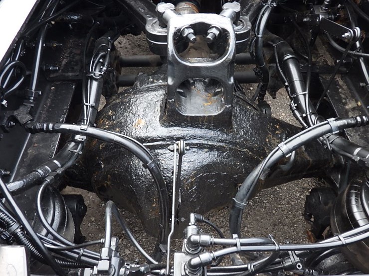 2016-kenworth-w900-image-10
