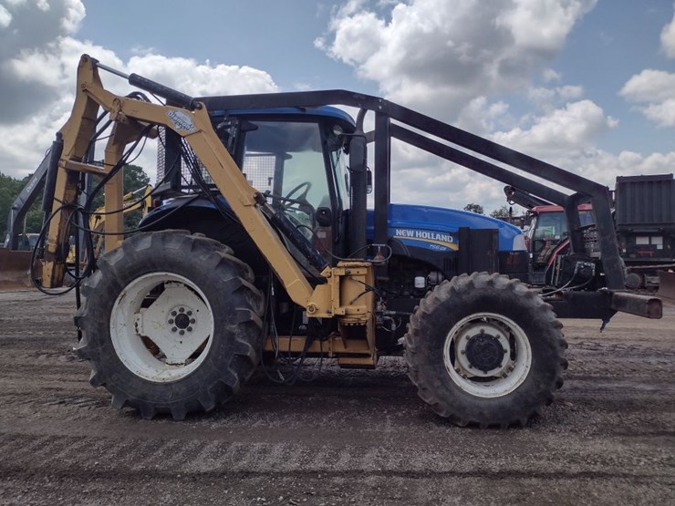 new-holland-ts6.120-image-3