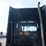 2018-mack-ch612-image-8