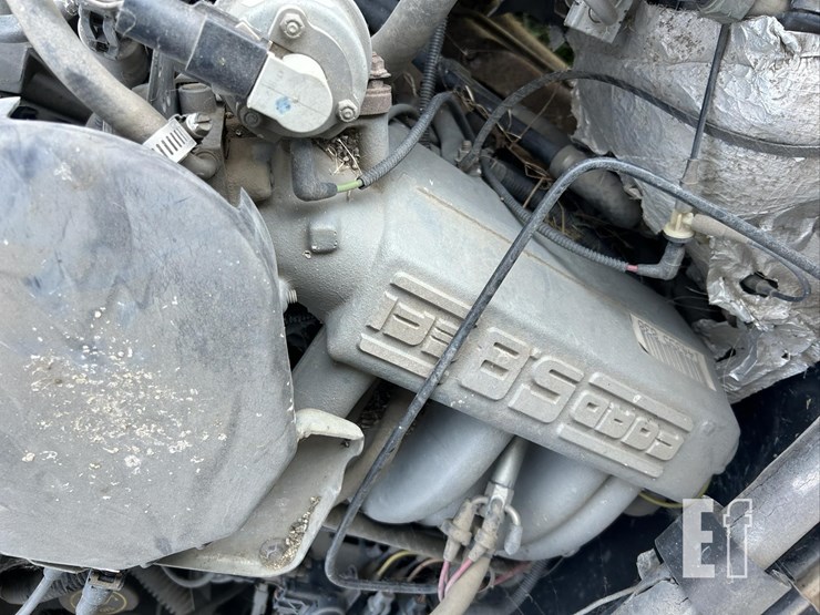 1995-ford-f150-image-29