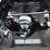 2024-kenworth-t680-image-10