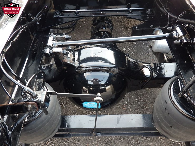 2024-kenworth-t680-image-10