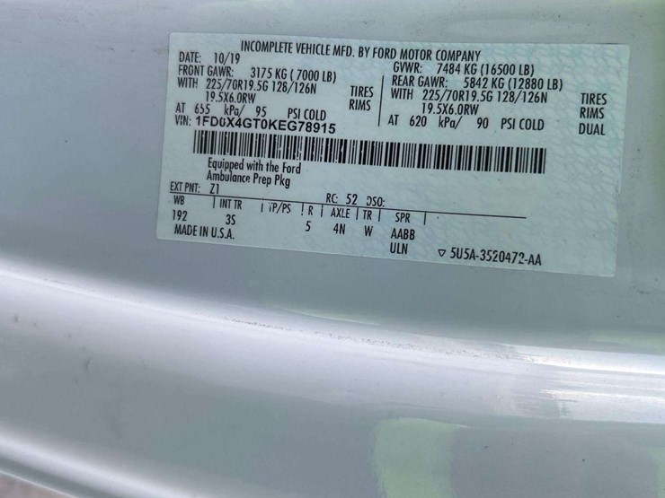 2019-ford-f450-image-5