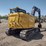 john-deere-85-image-53