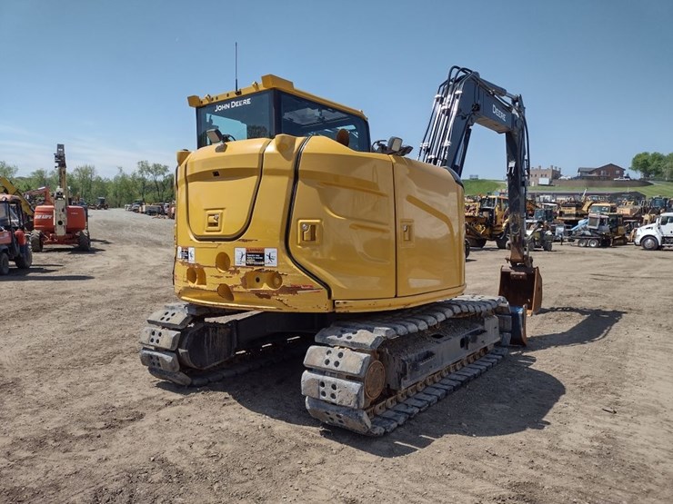 john-deere-85-image-53
