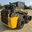 new-holland-l320-image-6