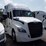 2021-freightliner-cascadia-126-image-3