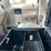 2008-ford-f150-image-17