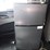 2023-peterbilt-579-image-25