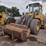 volvo-l70f-image-47