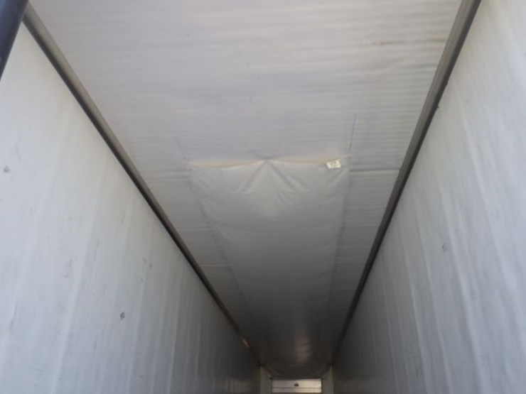 2019-carrier-x4-7300-image-14