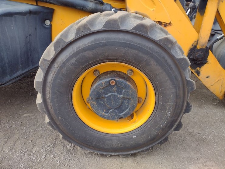 jcb-3cx14-image-26