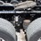 2020-volvo-vnr300-image-6