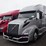 2023-volvo-vnl860-image-1