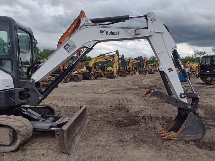 bobcat-e45-image-27