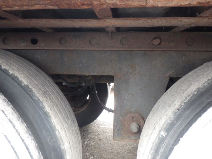 2015-utility-3000r-image-17