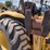 john-deere-110-image-15