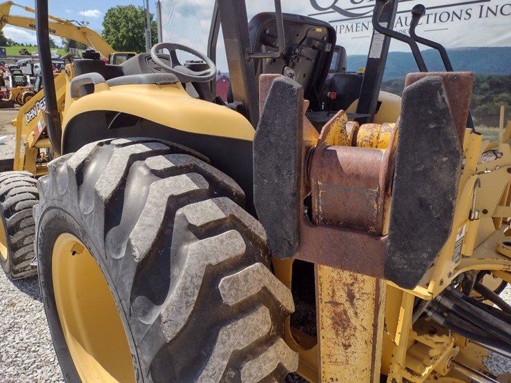 john-deere-110-image-15
