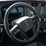 2024-kenworth-t680-image-18
