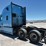 2021-freightliner-cascadia-126-image-2
