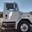 freightliner-fl80-image-19