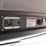 2013-freightliner-business-class-m2-112-image-11