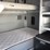 2021-kenworth-t680-image-4