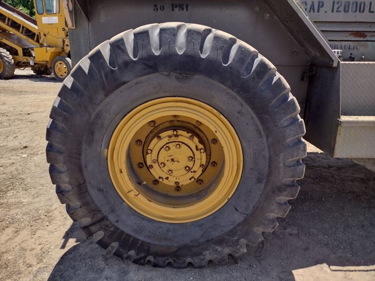 lift-king-lk12000-image-26