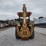 john-deere-110-image-4