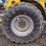 wacker-neuson-wl52-image-18