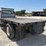 1999-ford-f800-image-2