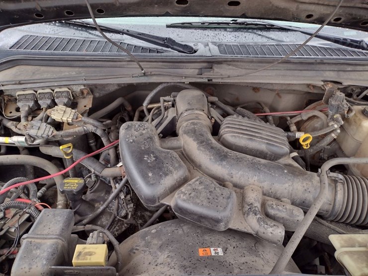 2009-ford-f250-image-39