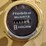 champion-710-image-6