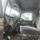 1999-peterbilt-385-image-23