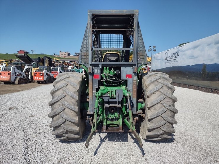 john-deere-5100m-image-4