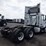 2017-volvo-vnl300-image-8