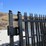 7'-x-20'-bi-parting-driveway-farm-gate-image-2