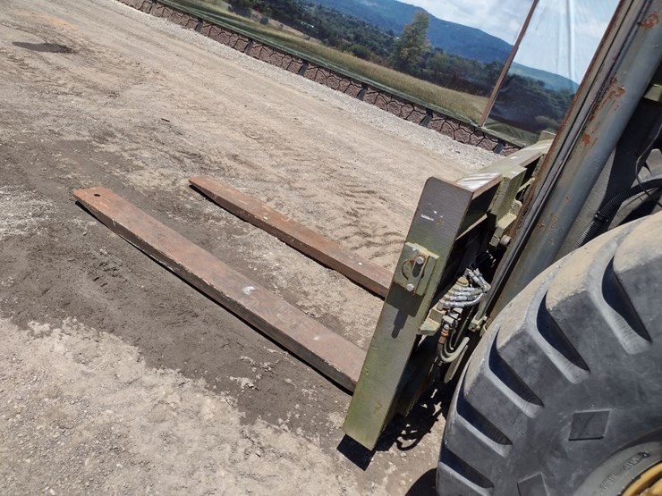 lift-king-lk12000-image-19