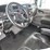 2021-peterbilt-579-image-20