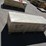 sdlc2020-20'-x-20'-steel-carport-image-3