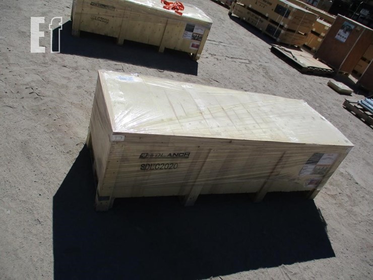 sdlc2020-20'-x-20'-steel-carport-image-3